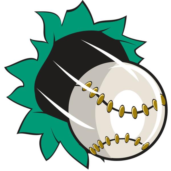 BASE BUSTING RQC Thumbnail