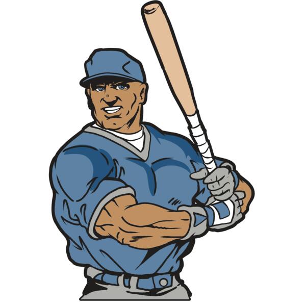 AR22 BASKETBALL 02 RQC Thumbnail