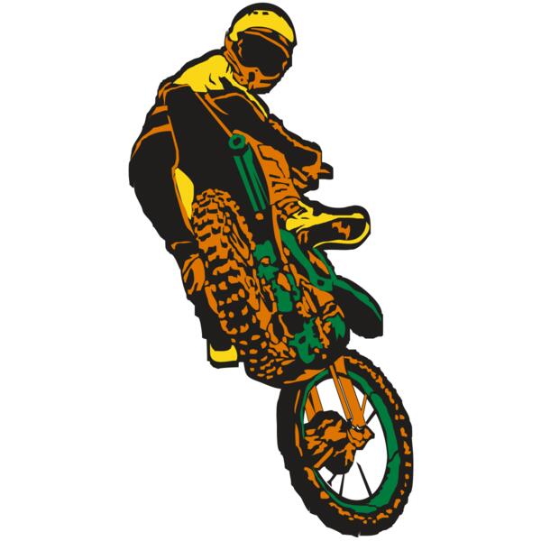 RR1 MOTO 23 RQC Thumbnail