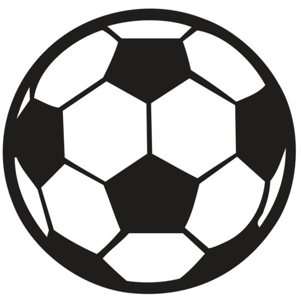 AR EQUIPMENT 48 RC Thumbnail