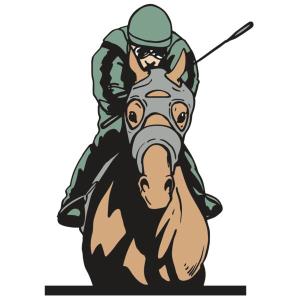 AR EQUEST 17 RC Thumbnail