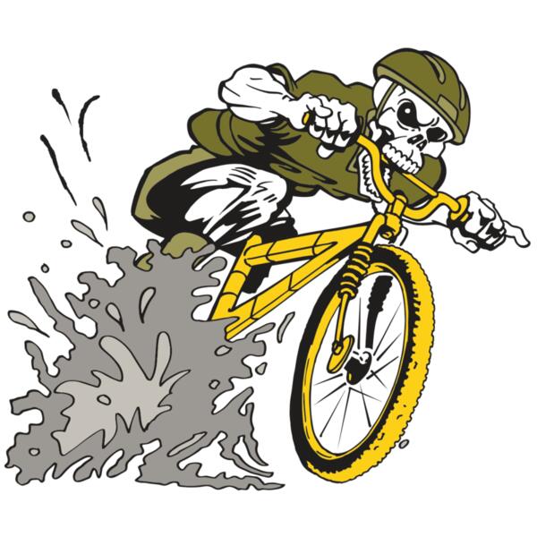 AR XTREME 10 RC Thumbnail