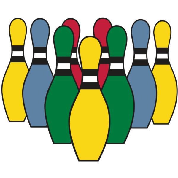 AR EQUIPMENT 38 RC Thumbnail