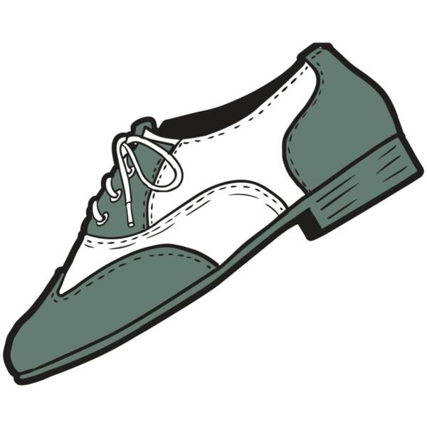 AR22 DANCE 04 RQC Thumbnail