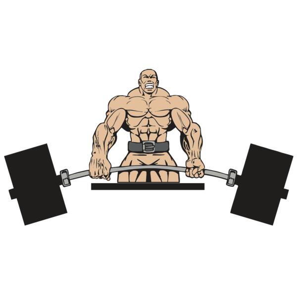 AR WEIGHTS 27 RQC Thumbnail