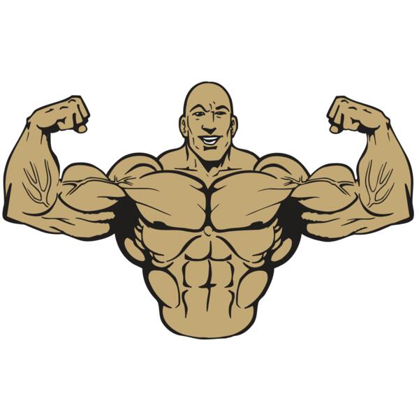 AR WEIGHTS 16 RQC Thumbnail