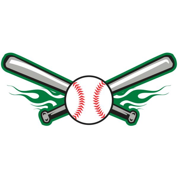 AR6 SOFTBALL 23 RQC Thumbnail