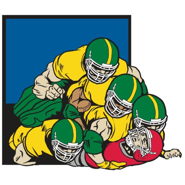 AR23 FOOTBALL 01 RQC Thumbnail