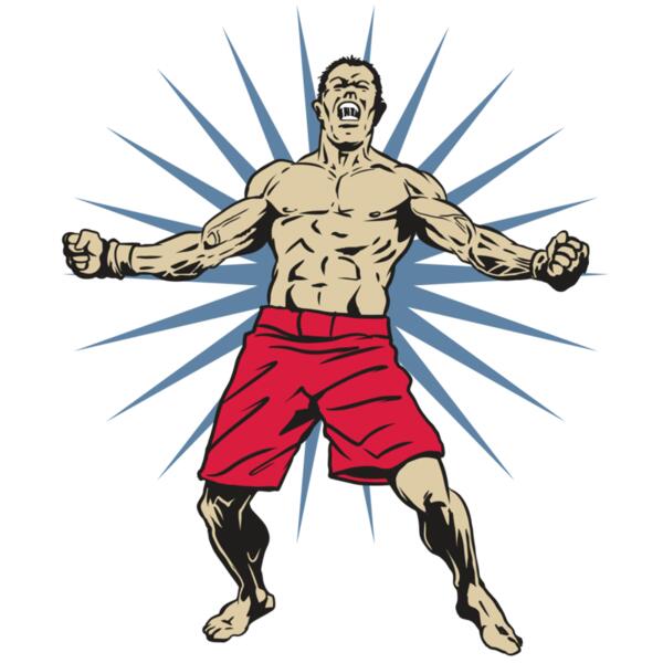 AR22 MIXED MARTIAL 06 RQC Thumbnail