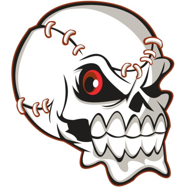 BASE SKULL RQC Thumbnail