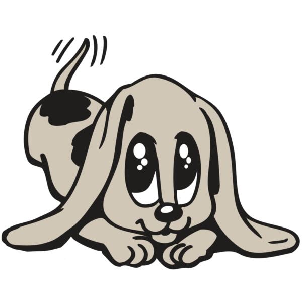 AR DOG 16 RC Thumbnail