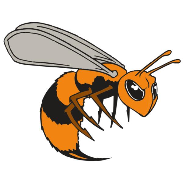 AR BEE 34 RC Thumbnail