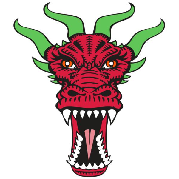 BAW DRAGON 09 RC Thumbnail