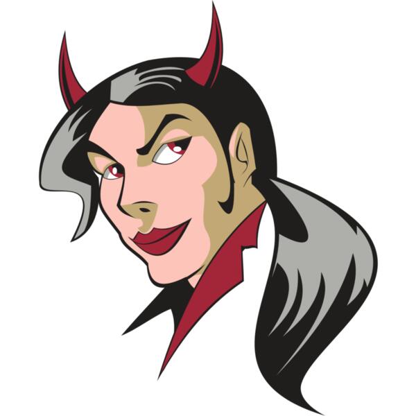 SHEDEVIL 0511 Thumbnail