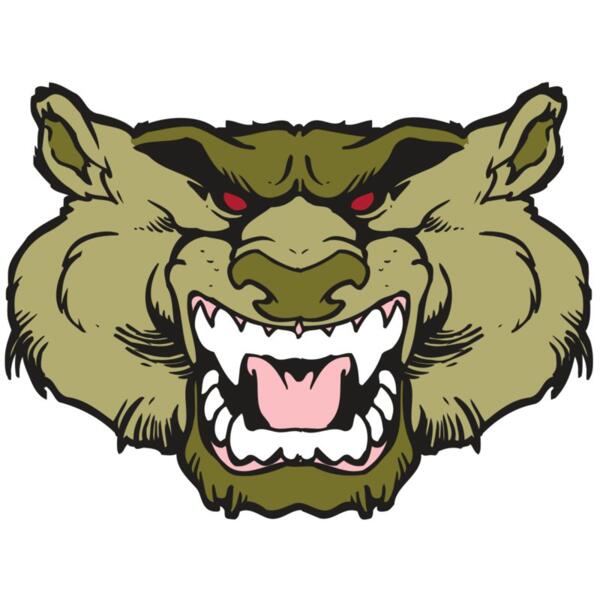 AR5 Bear 04 RQC Thumbnail