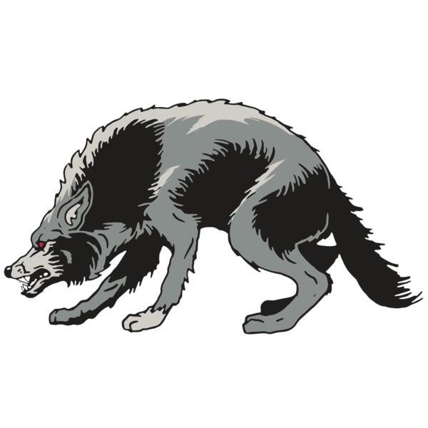 AR32 COYOTE 05 RQC Thumbnail