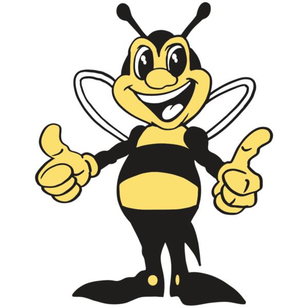 AR BEE 12 RC Thumbnail