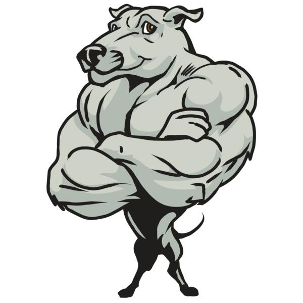 AR22 GREYHOUND 06 RQC Thumbnail