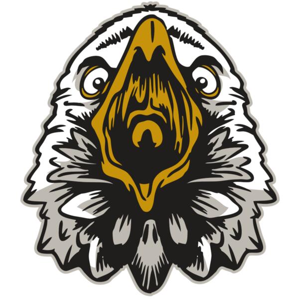 AR32 EAGLE 03 RQC Thumbnail