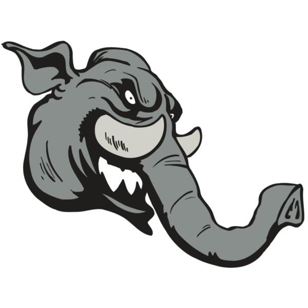 AR5 Elephant 06 RQC Thumbnail