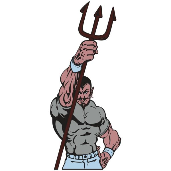 AR DEVIL 23 RC Thumbnail