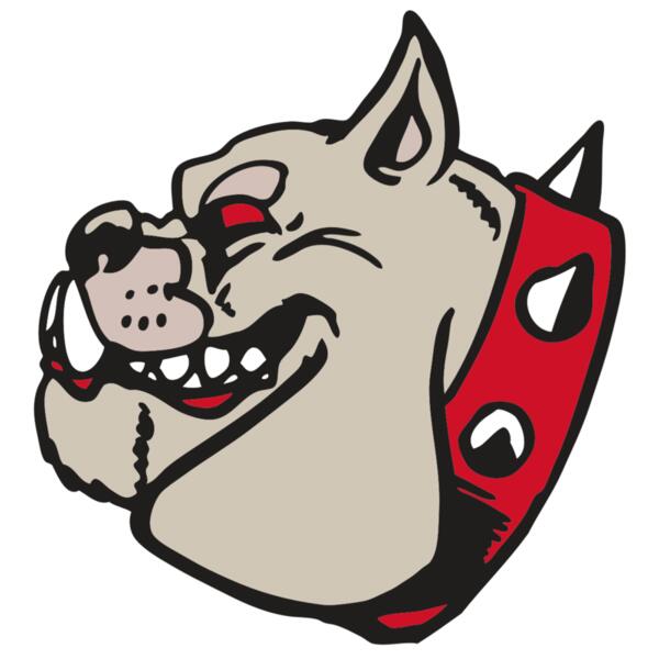 AR BDOG 47 RC Thumbnail