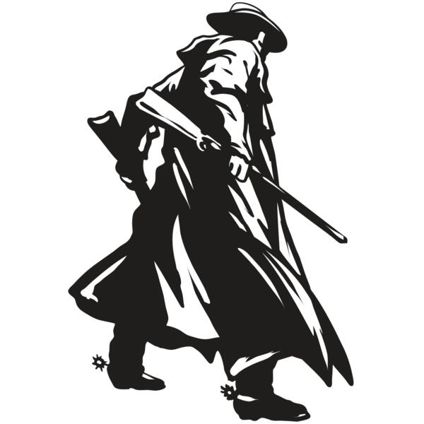 AR32 COWBOY 09 RQC Thumbnail