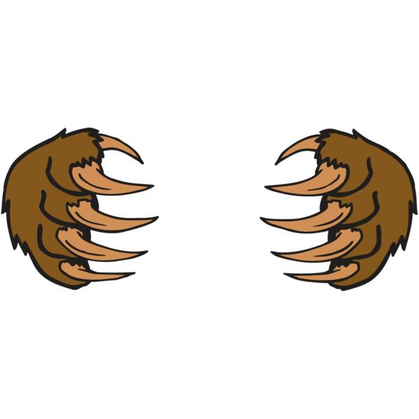 AR BEAR 05 RC Thumbnail