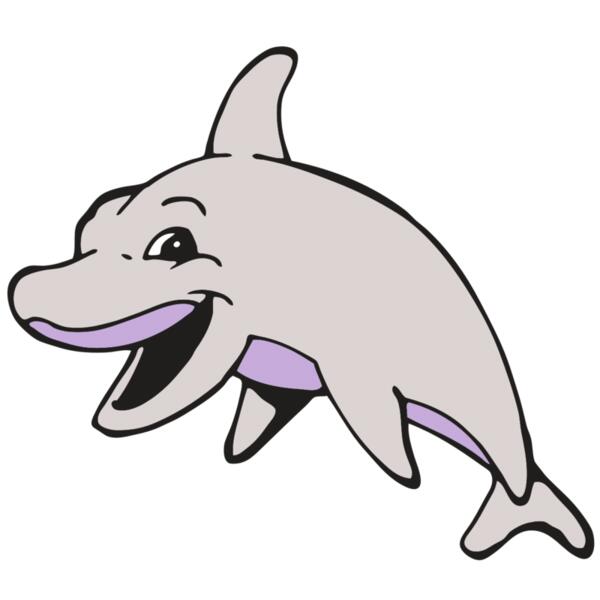 AR DOLPIN 15 RC Thumbnail