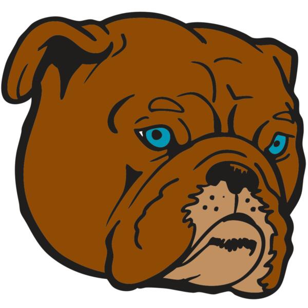 AR BDOG 86 RC Thumbnail