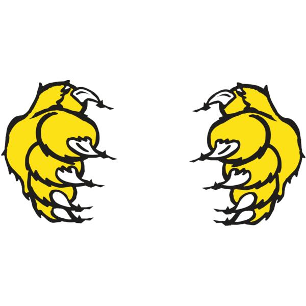 AR5 BOBCAT 03 RQC Thumbnail