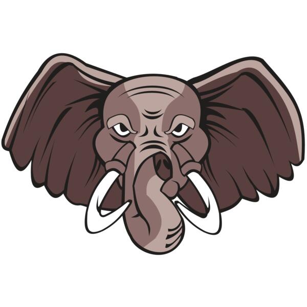 ELEPHANT HD0502 RQC Thumbnail