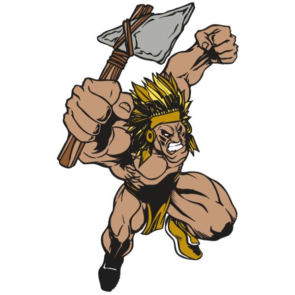 AR CHIEF 17 RC Thumbnail