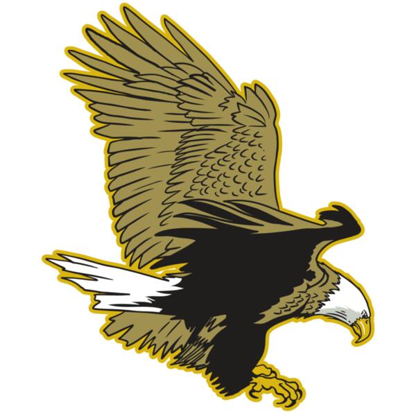 AR10 EAGLE 01 RQC Thumbnail