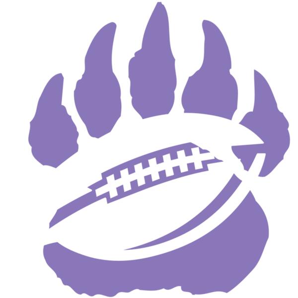 AR5 Bear 06 RQC Thumbnail