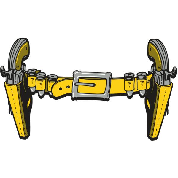 AR5 COWBOY 04 RQC Thumbnail