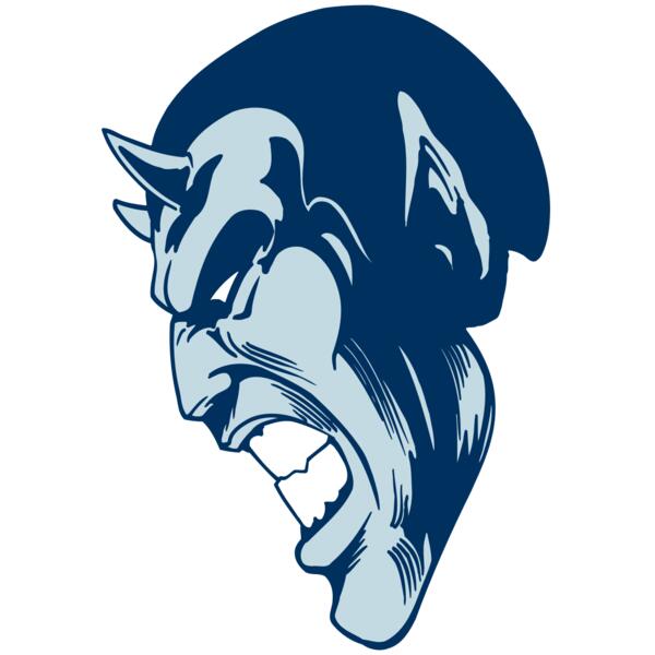 AR DEVIL 18 RC Thumbnail