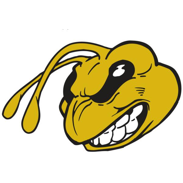 AR5 BEE 10 RQC Thumbnail