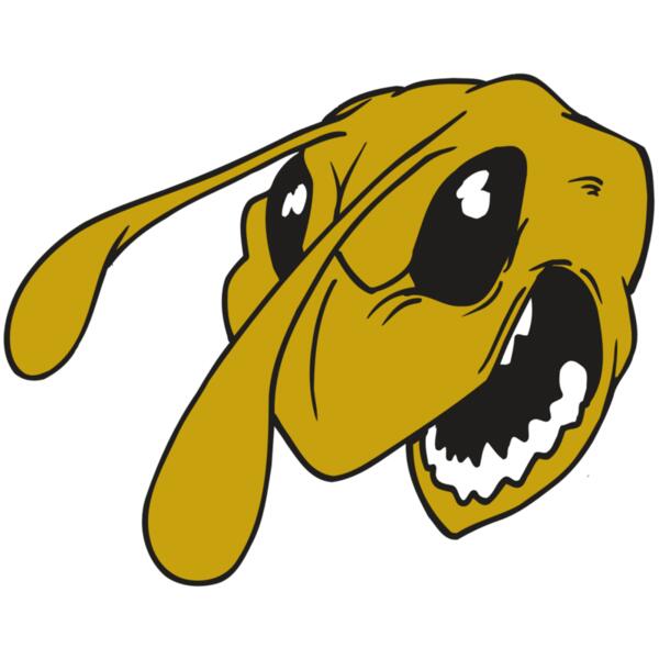 AR5 BEE 26 RQC Thumbnail