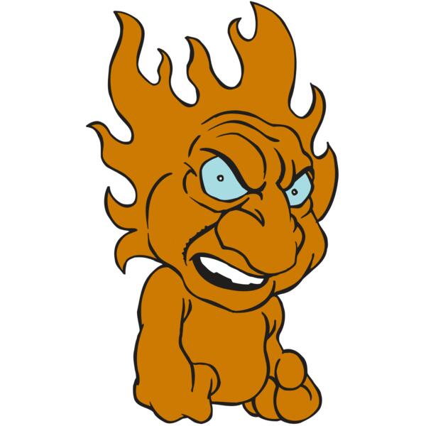 AR5 HEAT 04 RQC Thumbnail