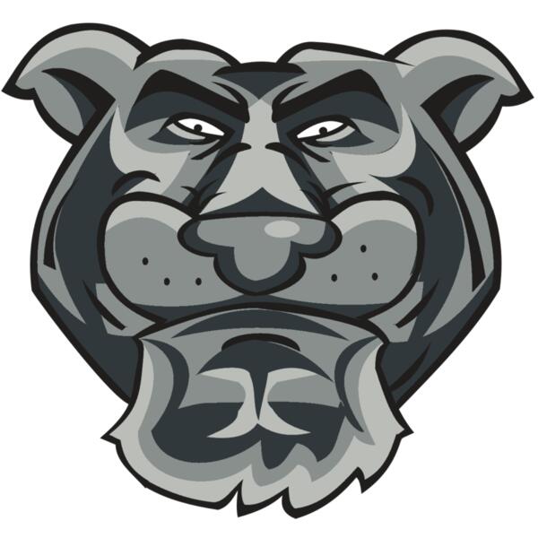 PANTHER HD0501 RQC Thumbnail