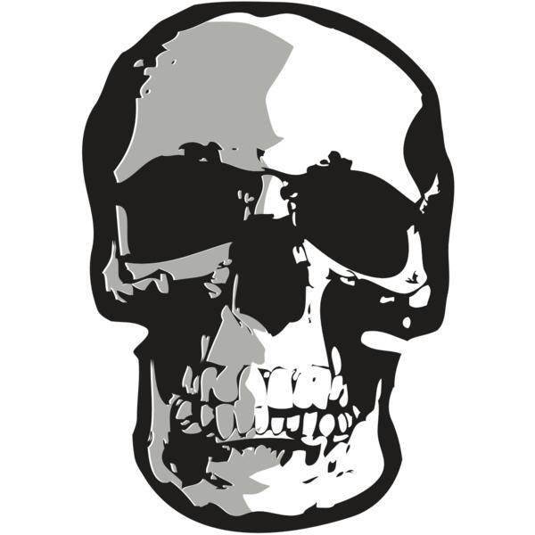 AR24 SKULL 01 RQC Thumbnail