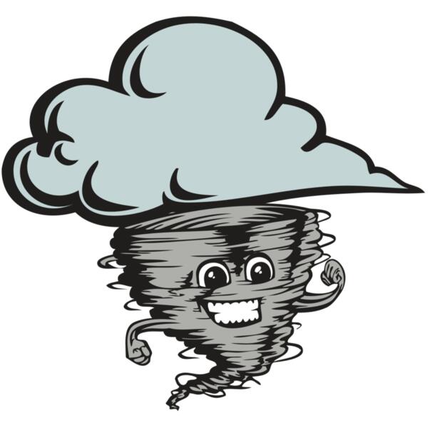 BAW STORM 13 RC Thumbnail