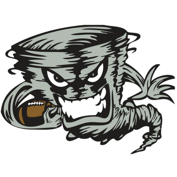 BAW STORM 03 RC Thumbnail