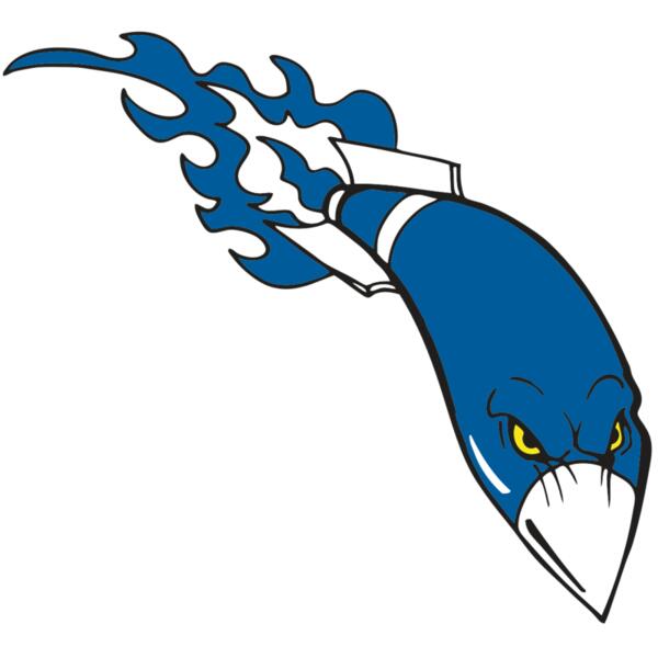 AR ROCKET 15 RC Thumbnail