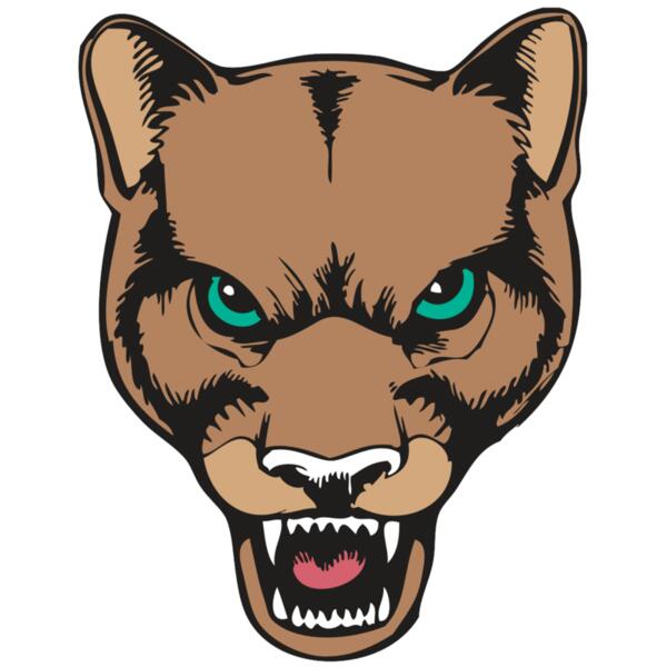 BAW COUG PANTH 02 R Thumbnail