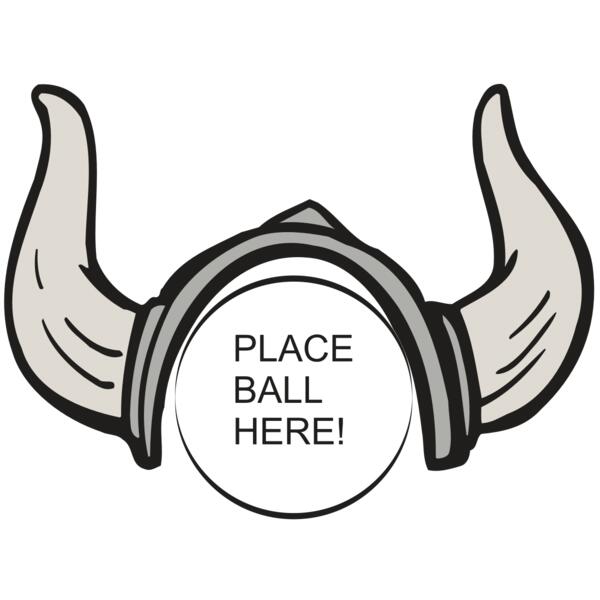 AR5 Viking 30 RQC Thumbnail