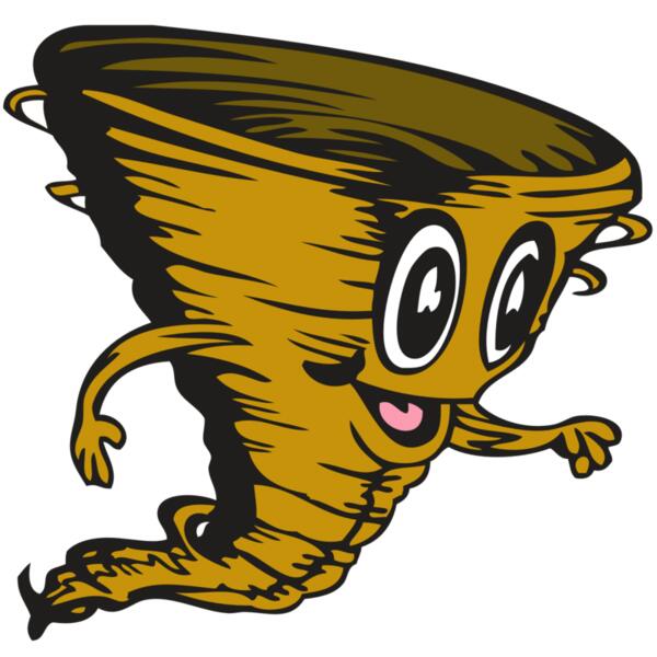 BAW STORM 14 RC Thumbnail