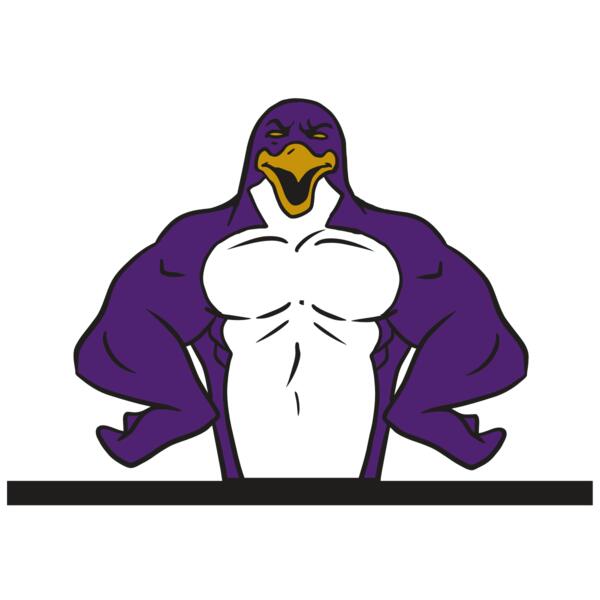 AR19 PENGUIN 04 RQC Thumbnail