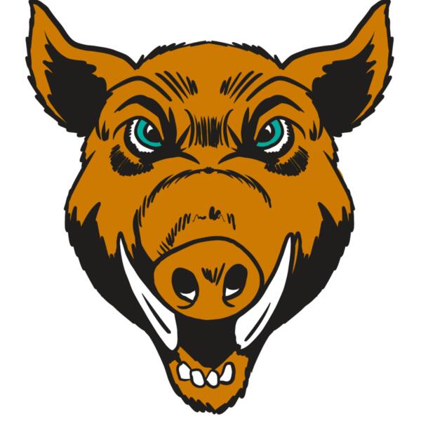 AR19 RAZOR 02 RQC Thumbnail